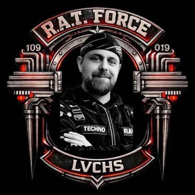 LVCHS