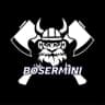 boesermini