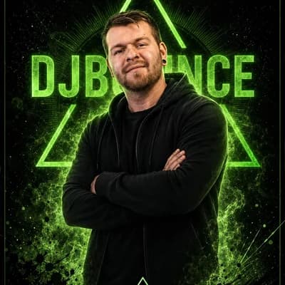 DJBounce