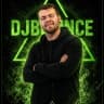 DJBounce