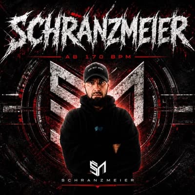 Schranzmeier