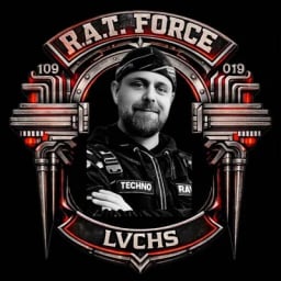 LVCHS