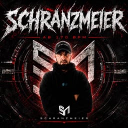 Schranzmeier